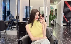 东京不太热在线视频免费观看